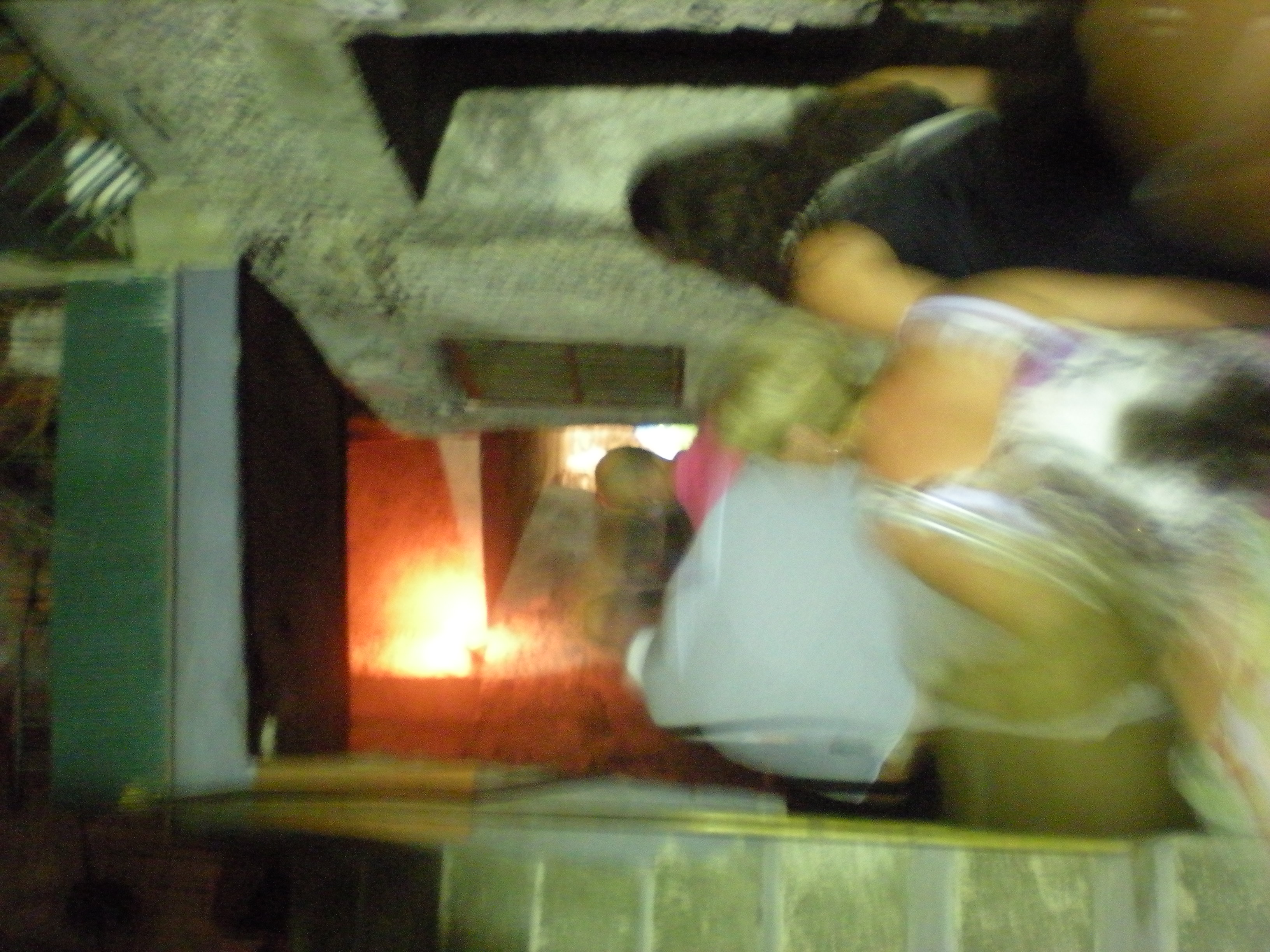 DSCN6208.JPG